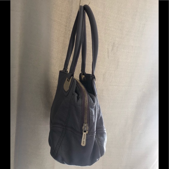 Michael Kors Bag - Picture 4 of 8